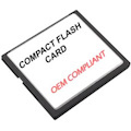 AddOn Cisco CISCO/256CF Compatible 256MB Flash Upgrade