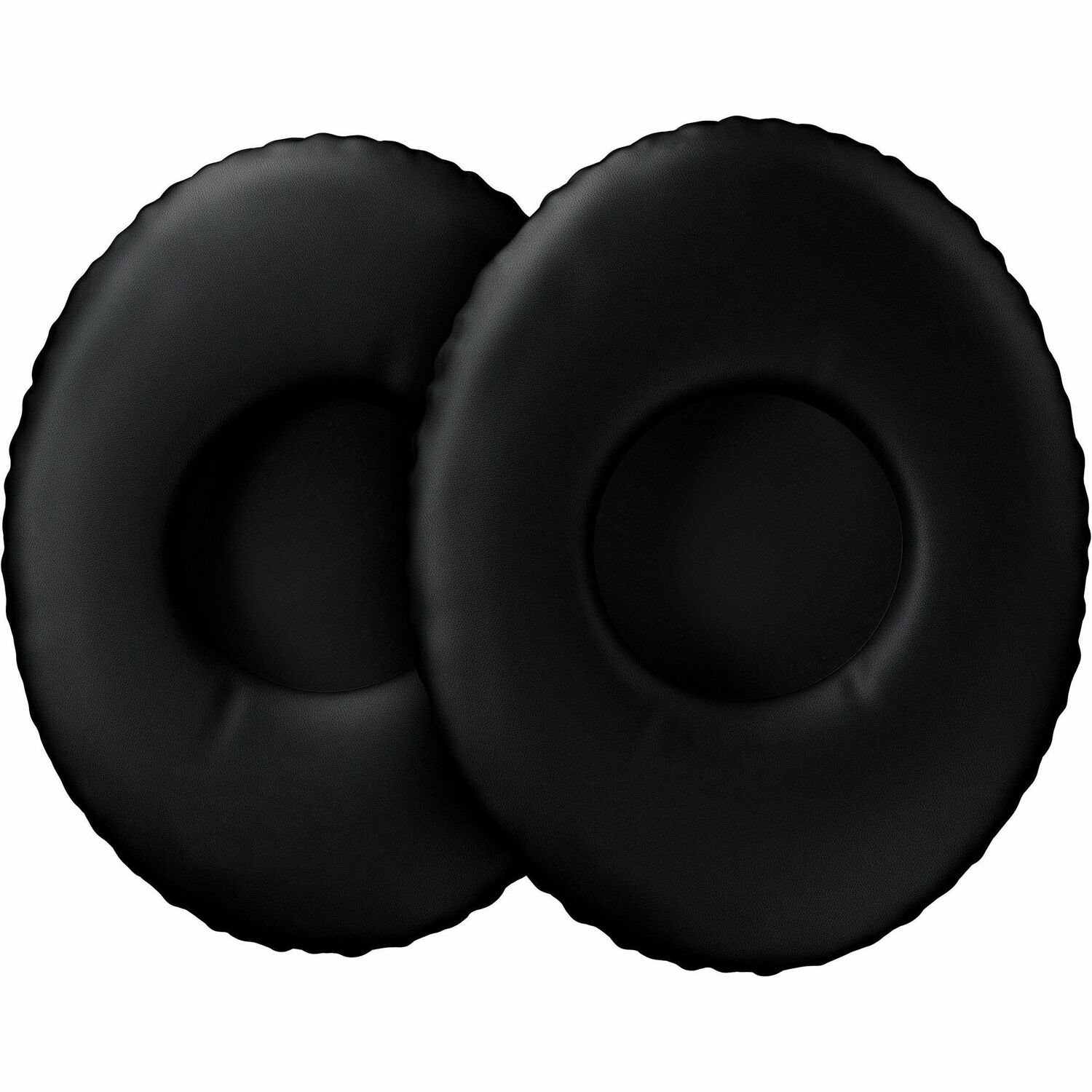 EPOS Adapt 160 ANC & 200 / C20 Earpads