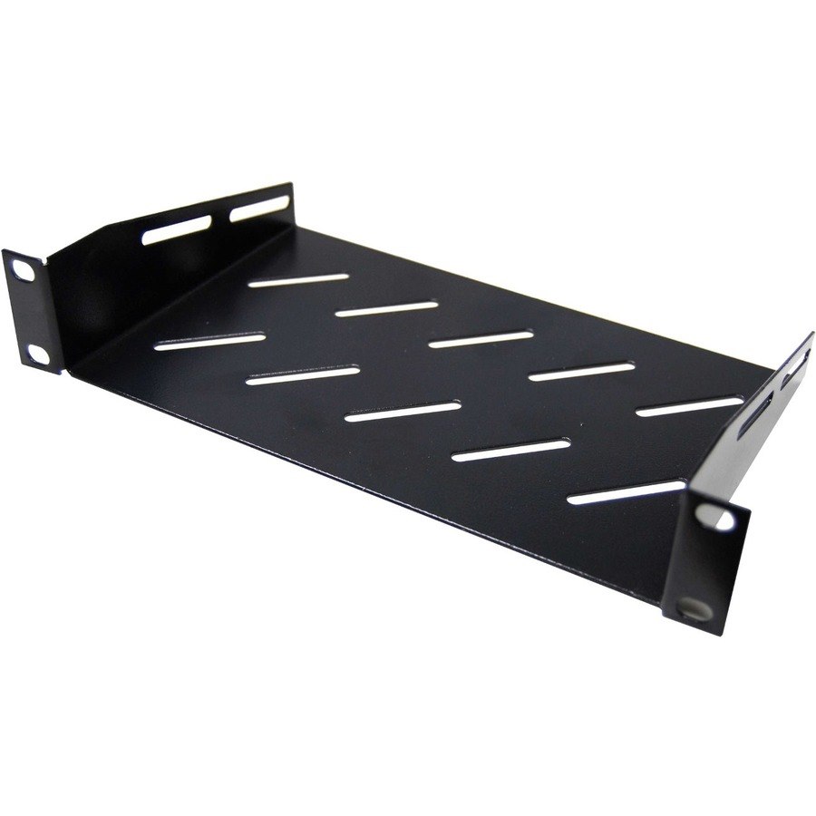 Dynamix 10" 1RU Cantilever Shelf