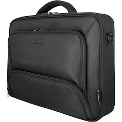 Urban Factory MIXEE MXC17UF Carrying Case for 17.3" Notebook - Black