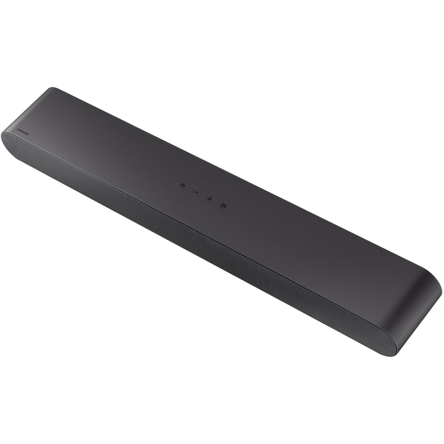 Samsung HW-S50B 3.0 Bluetooth Sound Bar Speaker - 140 W RMS