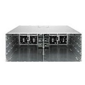 HPE ProLiant s6500 Server Case - Rack-mountable