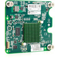 HPE Sourcing NC552m 10Gb 2-port Flex-10 Ethernet Adapter