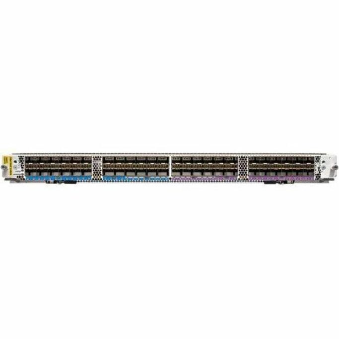 Cisco 800G Expansion Module