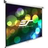 Elite Screens Manual B