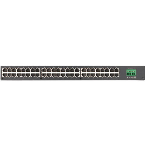 Perle IOLAN SCS48C Console Server