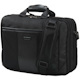 Everki Versa Premium Carrying Case (Briefcase) for 43.9 cm (17.3") Apple iPad Notebook - Black