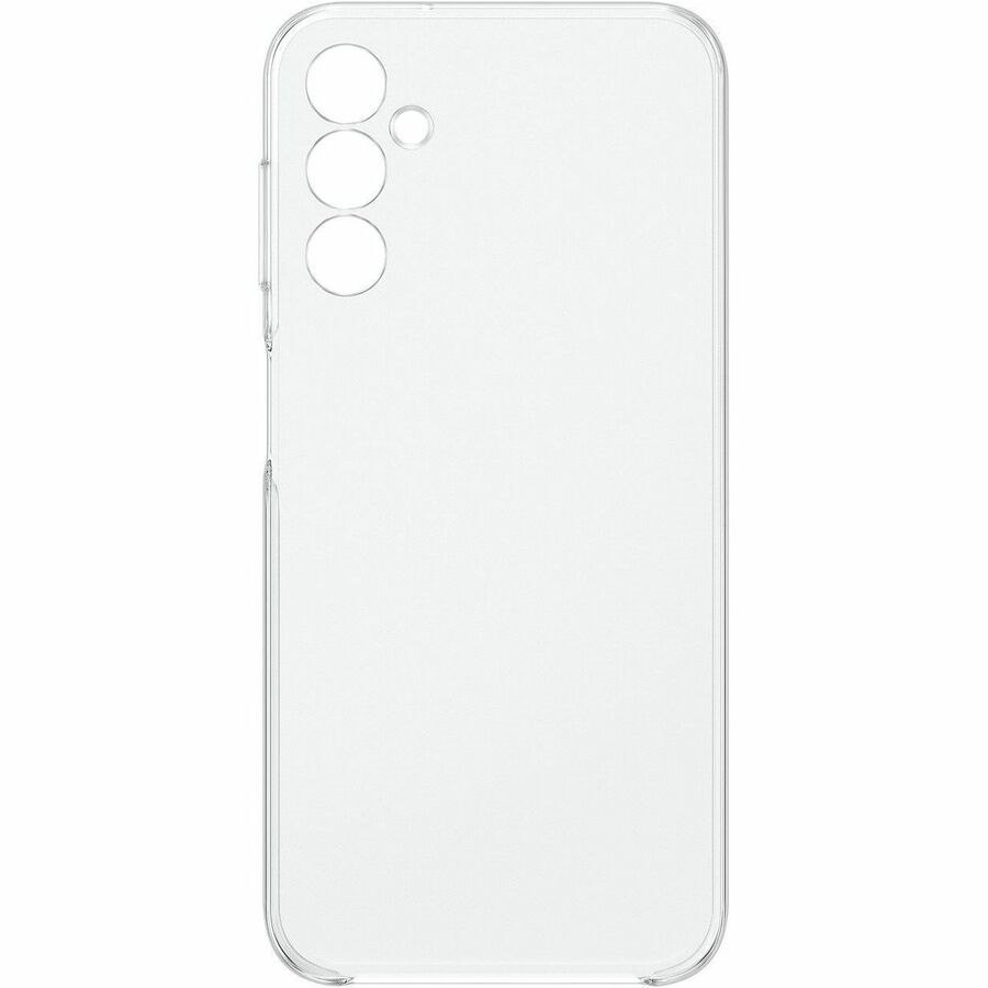 Samsung Galaxy A14 5G Clear Case