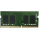 QNAP RAM Module - 16 GB DDR4 SDRAM - 2666 MHz
