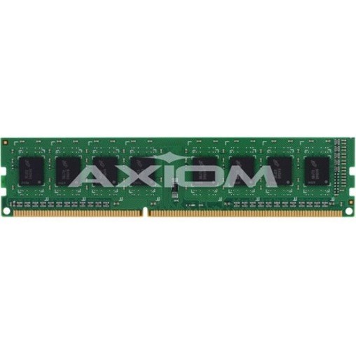 Axiom 8GB DDR3L-1600 Low Voltage UDIMM for Dell - A8733212
