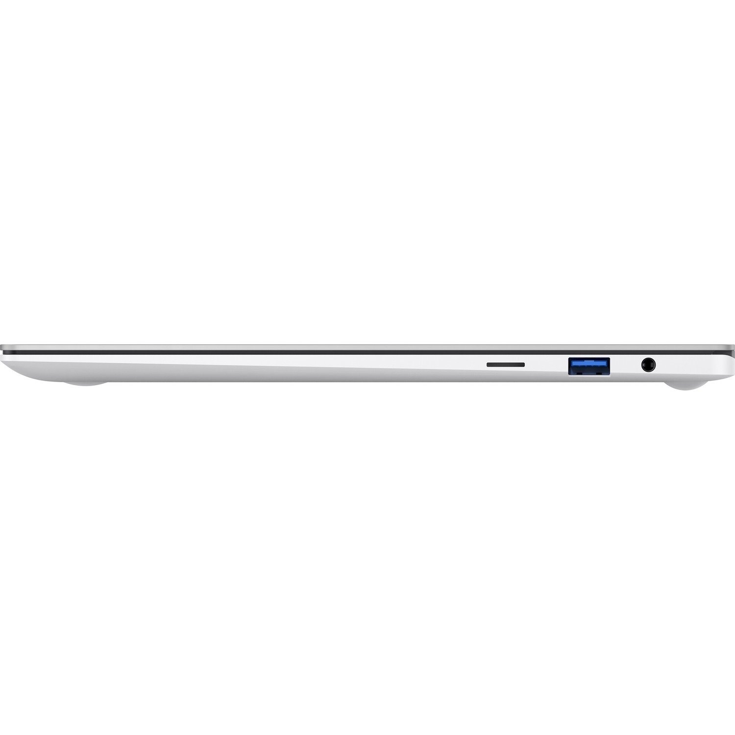 Samsung Galaxy Book2 Pro NP934XED-KB2US 13.3" Notebook - Full HD - 1920 x 1080 - Intel Core i7 12th Gen i7-1260P 2.10 GHz - Intel Evo Platform - 16 GB Total RAM - 16 GB On-board Memory - 512 GB SSD - Silver