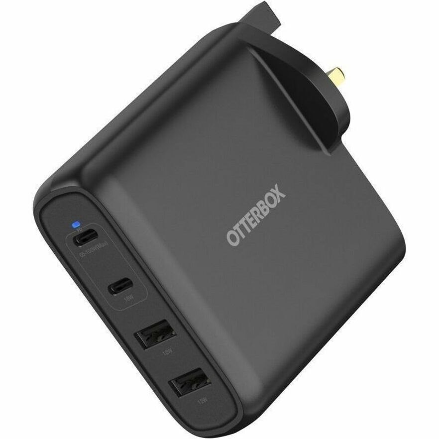 OtterBox 100 W AC Adapter