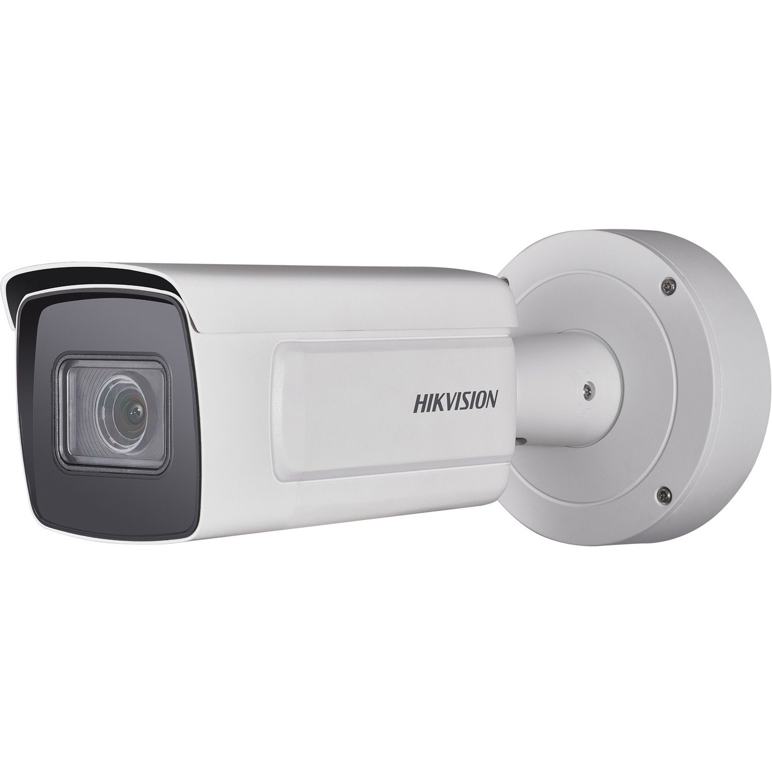 Hikvision Ultra DS-2CD5A46G0-IZHS 4 Megapixel HD Network Camera - Bullet