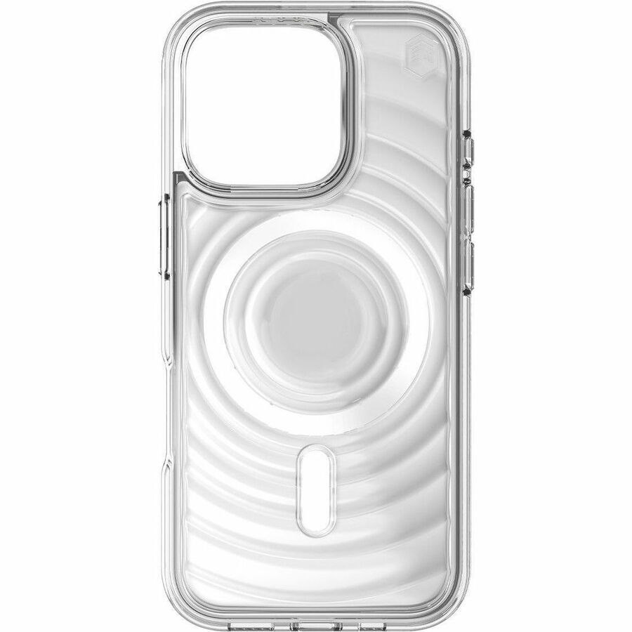 STM Goods Reawaken Case for iPhone 16 Series