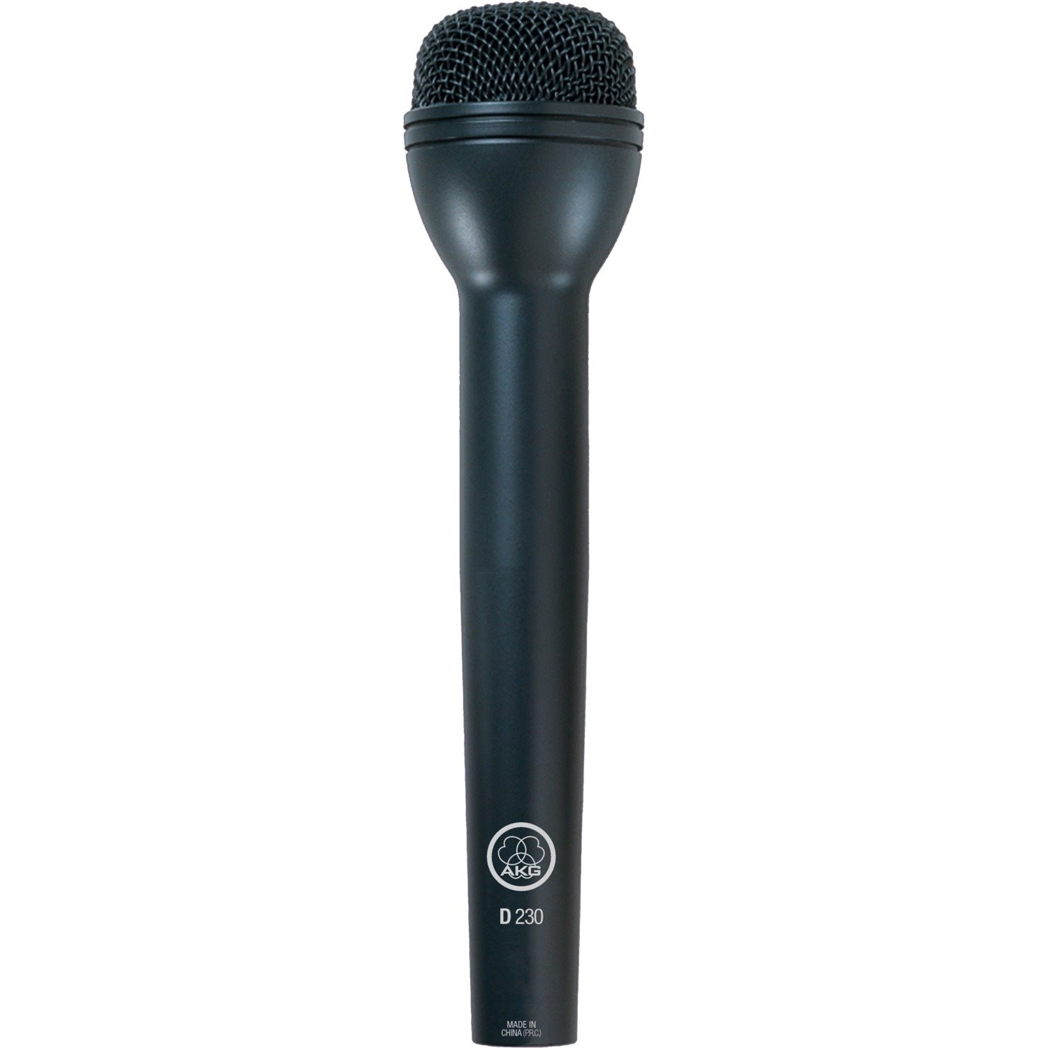 AKG D230 Wired Microphone