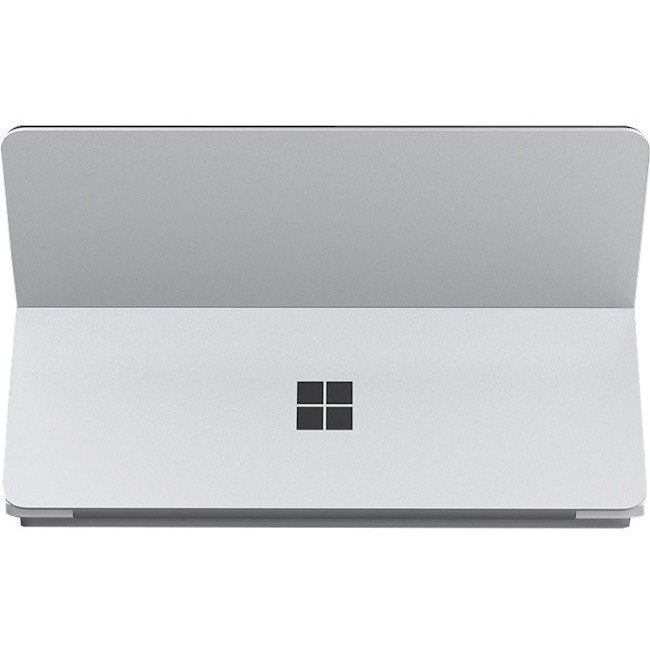 Microsoft Surface Laptop Studio 14.4" Touchscreen Convertible (Floating Slider) 2 in 1 Notebook - 2400 x 1600 - Intel Core i7 11th Gen i7-11370H Quad-core (4 Core) - 32 GB Total RAM - 1 TB SSD - Platinum