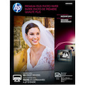 HP Premium Plus 5x7 Photo Paper