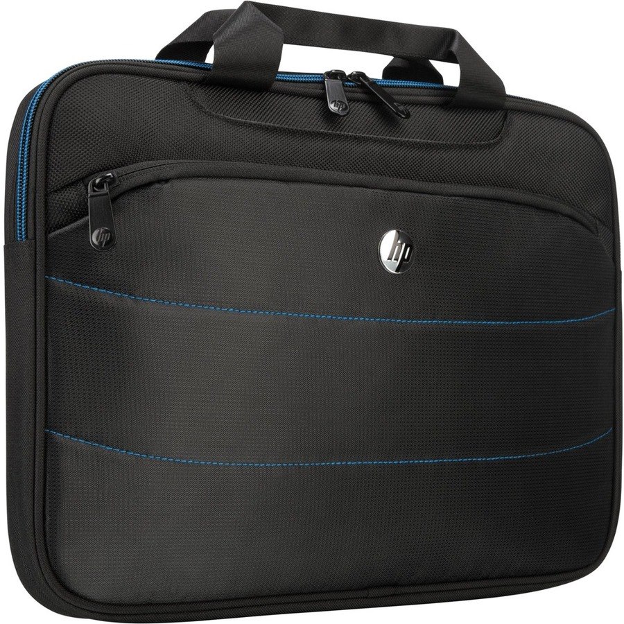 HP Carrying Case for 35.6 cm (14") Notebook