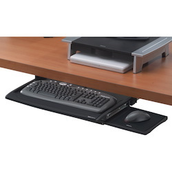 Office Suites&trade; Deluxe Keyboard Drawer
