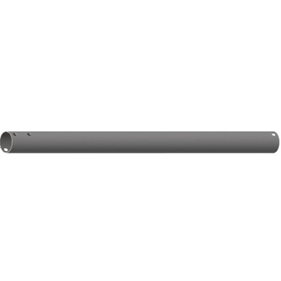 Peerless-AV Modular MOD-P300 Mounting Pole for Flat Panel Display, Projector - Chrome