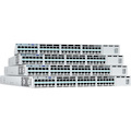 Cisco Catalyst C9300LM-48UX-4Y Ethernet Switch
