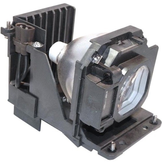 Compatible Projector Lamp Replaces 3M SCP740LK, 3M 78-6969-9957-8, 3M 78696999578