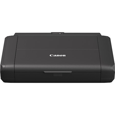 Canon PIXMA TR150 Portable Inkjet Printer - Color