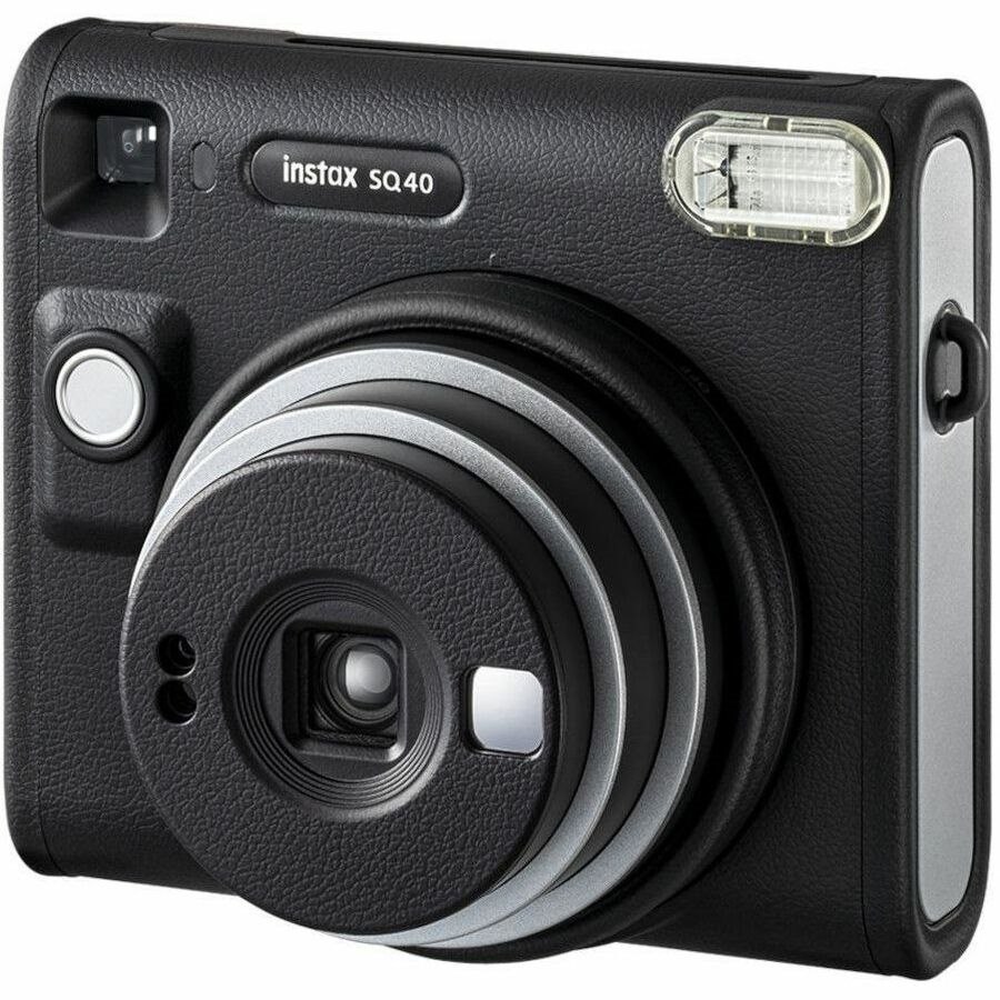 instax SQ40 Instant Film Camera