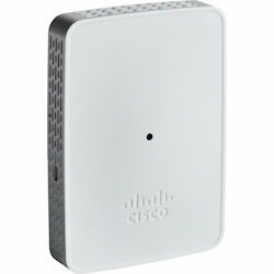 Cisco Aironet AP1800i IEEE 802.11 a/b/g/n/ac Wireless Access Point