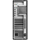 Lenovo ThinkStation P620 30E000QCUS Workstation - 1 x AMD Ryzen Threadripper PRO 5975WX - 128 GB - 4 TB SSD - Tower