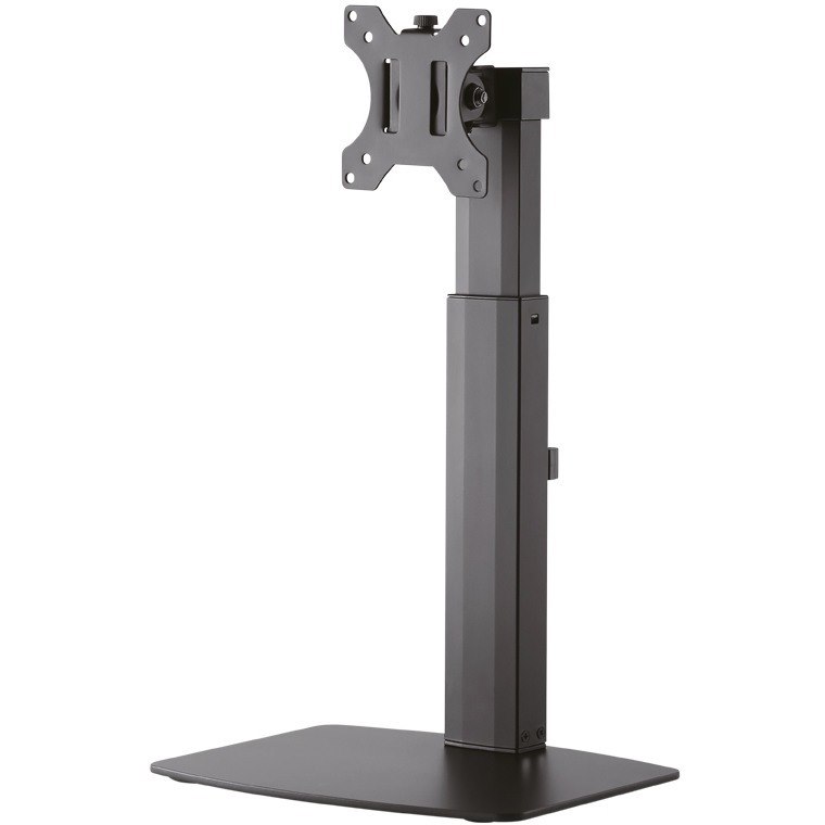 Neomounts Neomounts Pro Desk Mount for Flat Panel Display