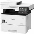 Canon imageCLASS MF543X Wireless Laser Multifunction Printer - Monochrome