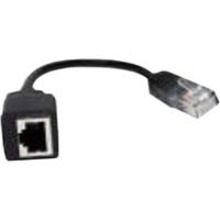 Opengear RJ-45 Network Cable for Network Device