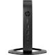 HP t640 Small Form Factor Thin Client - AMD Ryzen R1505G Dual-core (2 Core) 2.40 GHz - TAA Compliant