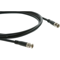 Kramer C-BM/BM-100 30.48 m Coaxial Video Cable for Video Device