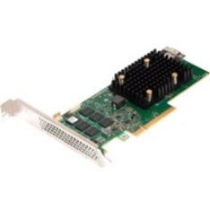 BROADCOM - IMSOURCING MegaRAID 9560-8i