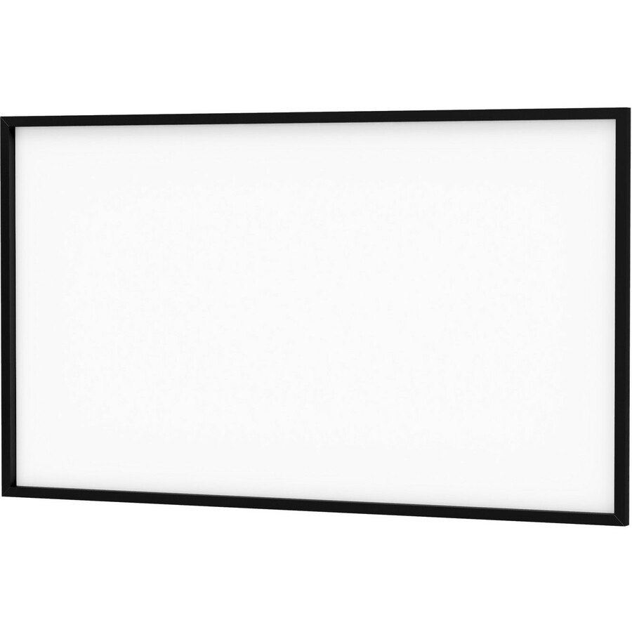 Da-Lite Da-Snap 164" Fixed Frame Projection Screen