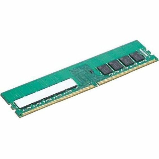 Lenovo 32GB DDR4 SDRAM Memory Module