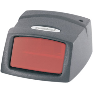 Zebra MiniScan 954 Bar Code Reader