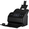 Canon Sheetfed Scanner - 600 dpi Optical