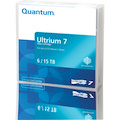 Quantum LTO Ultrium-7 Data Cartridge