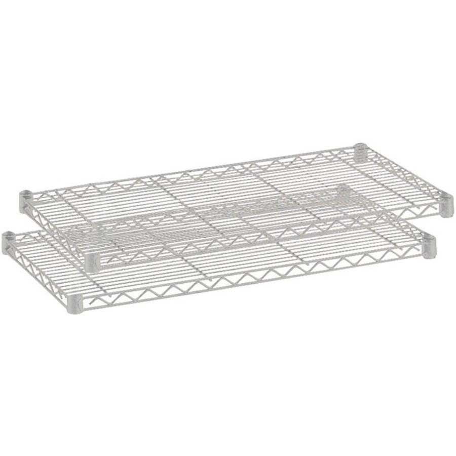 Safco Extra Shelf Pack