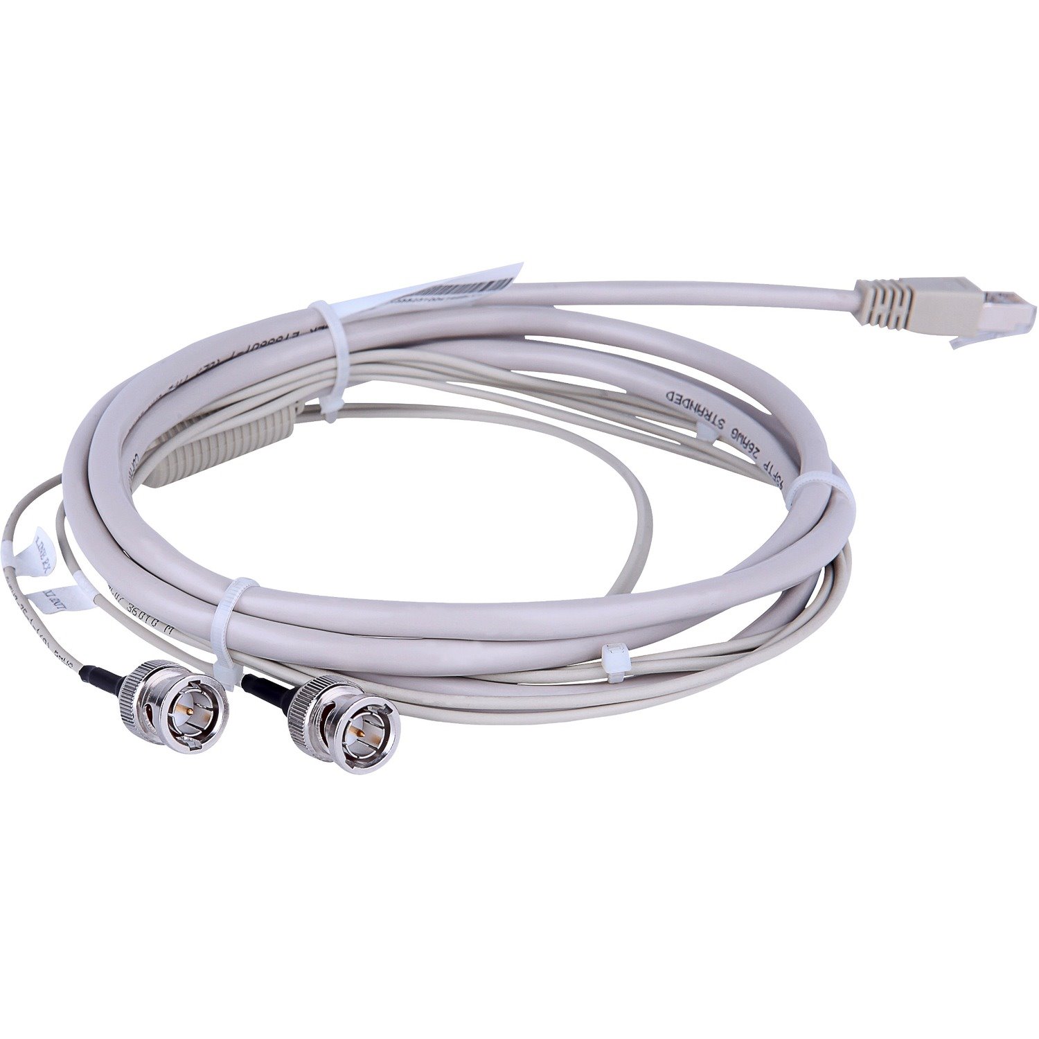 HPE Router Cable