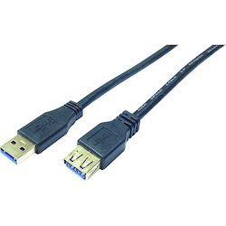 Comsol 2 m USB Data Transfer Cable