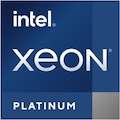 Intel Xeon Platinum (3rd Gen) 8362 Dotriaconta-core (32 Core) 2.80 GHz Processor - OEM Pack