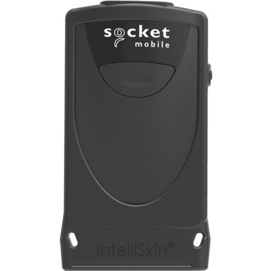 Socket Mobile DuraScan D860 Handheld Barcode Scanner - Wireless Connectivity