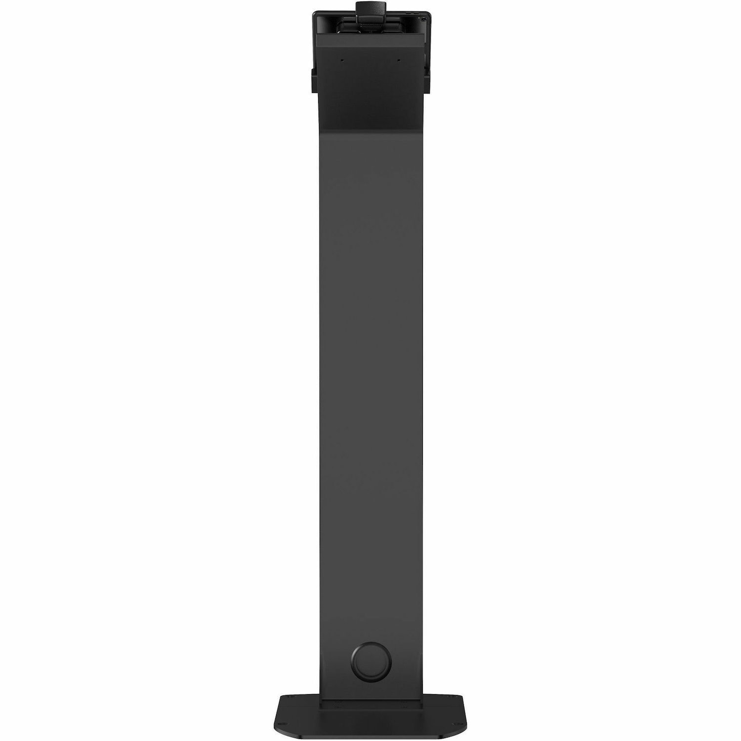 CTA Digital Premium Tablet PC Stand