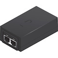 Ubiquiti POE-50-60W Power over Ethernet Injector