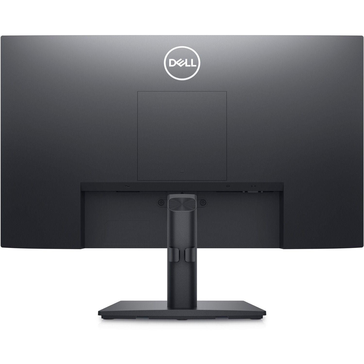 21.5 dell monitor