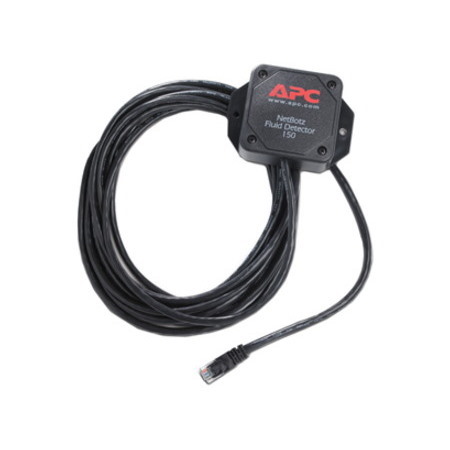 APC by Schneider Electric NetBotz Spot Fluid Sensor